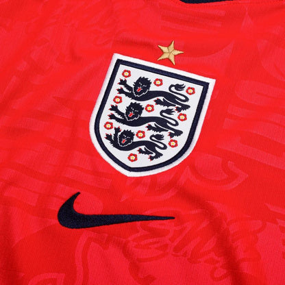 England Away Kit World Cup 2026