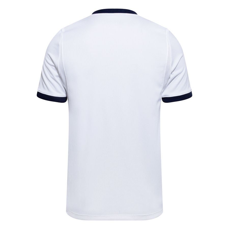 Paris Saint Germain 2026/27 Away Kit
