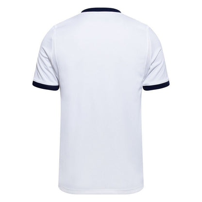 Paris Saint Germain 2026/27 Away Kit