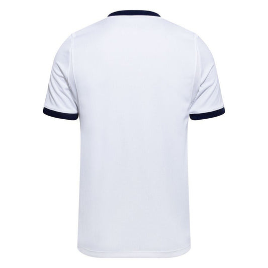 Paris Saint Germain 2026/27 Away Kit