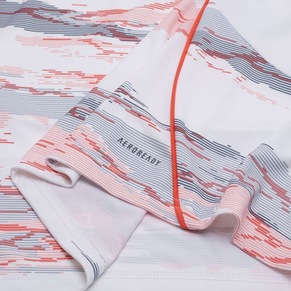 Bayern Munich 2025/26 Away Kit