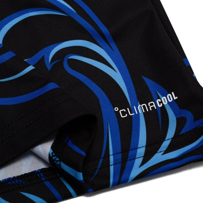 Argentina Away Shirt World Cup 2026