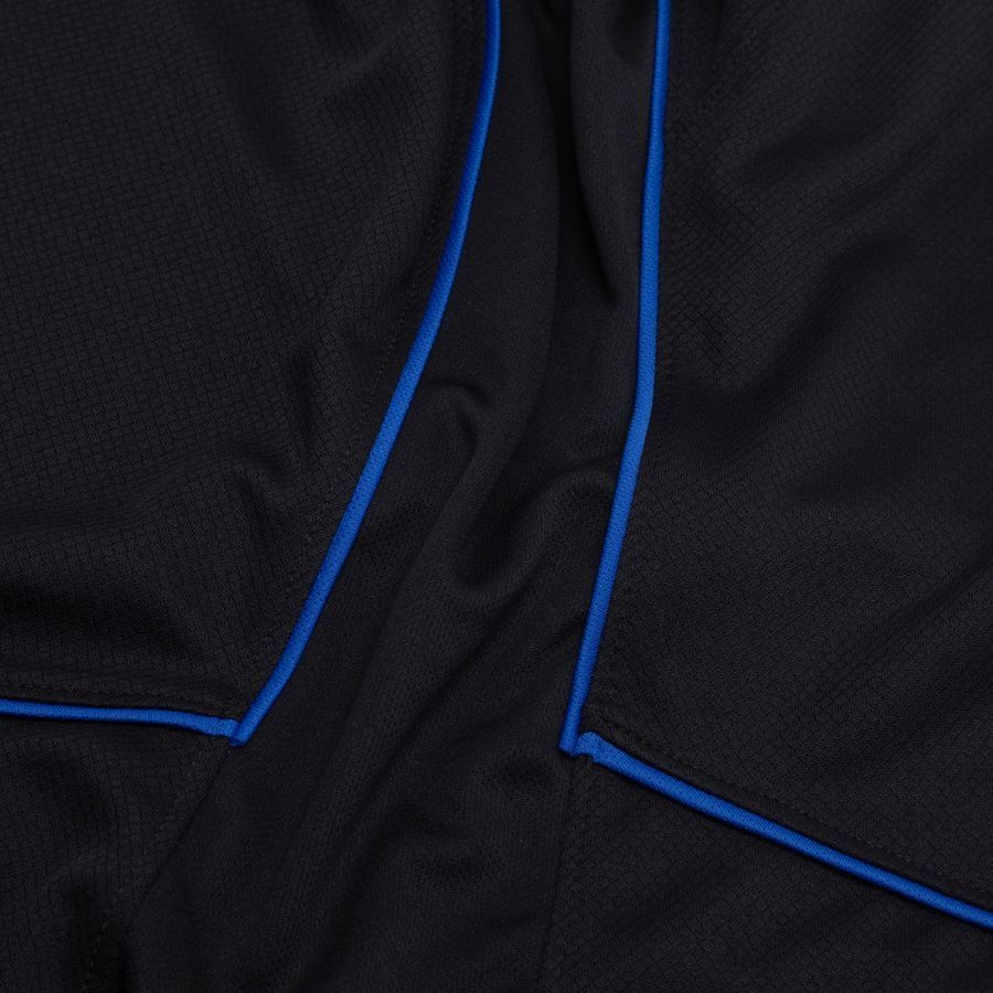 Chelsea 2025/26 3rd Kit