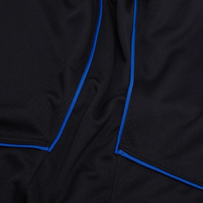 Chelsea 2025/26 3rd Kit