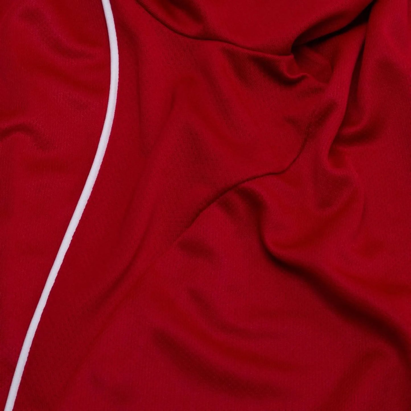 Liverpool 2025/26 Home Shirt