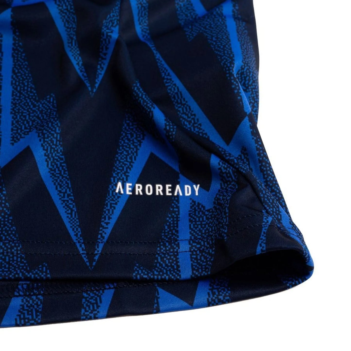 Arsenal 2025/26 Away Kit