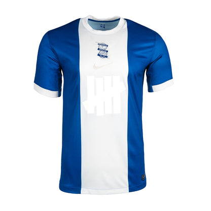 Birmingham City FC 25/26 4th Kit