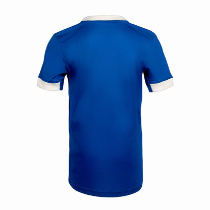 Birmingham City FC 25/26 4th Kit