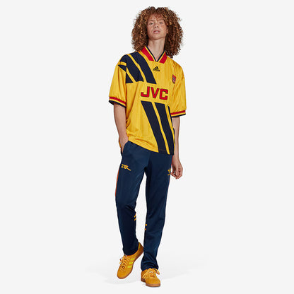 Arsenal 93/94 Away Kit Reissue