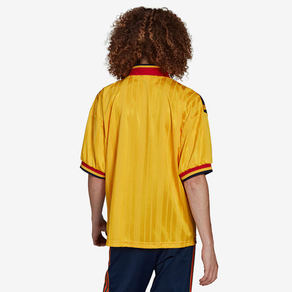 Arsenal 93/94 Away Kit Reissue