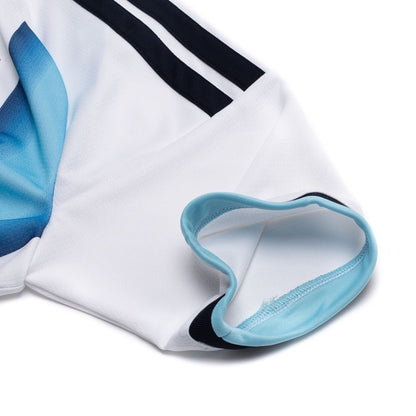 Argentina Home Kit World Cup 2026