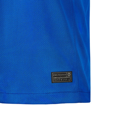 Birmingham City 2025/26 Home Kit