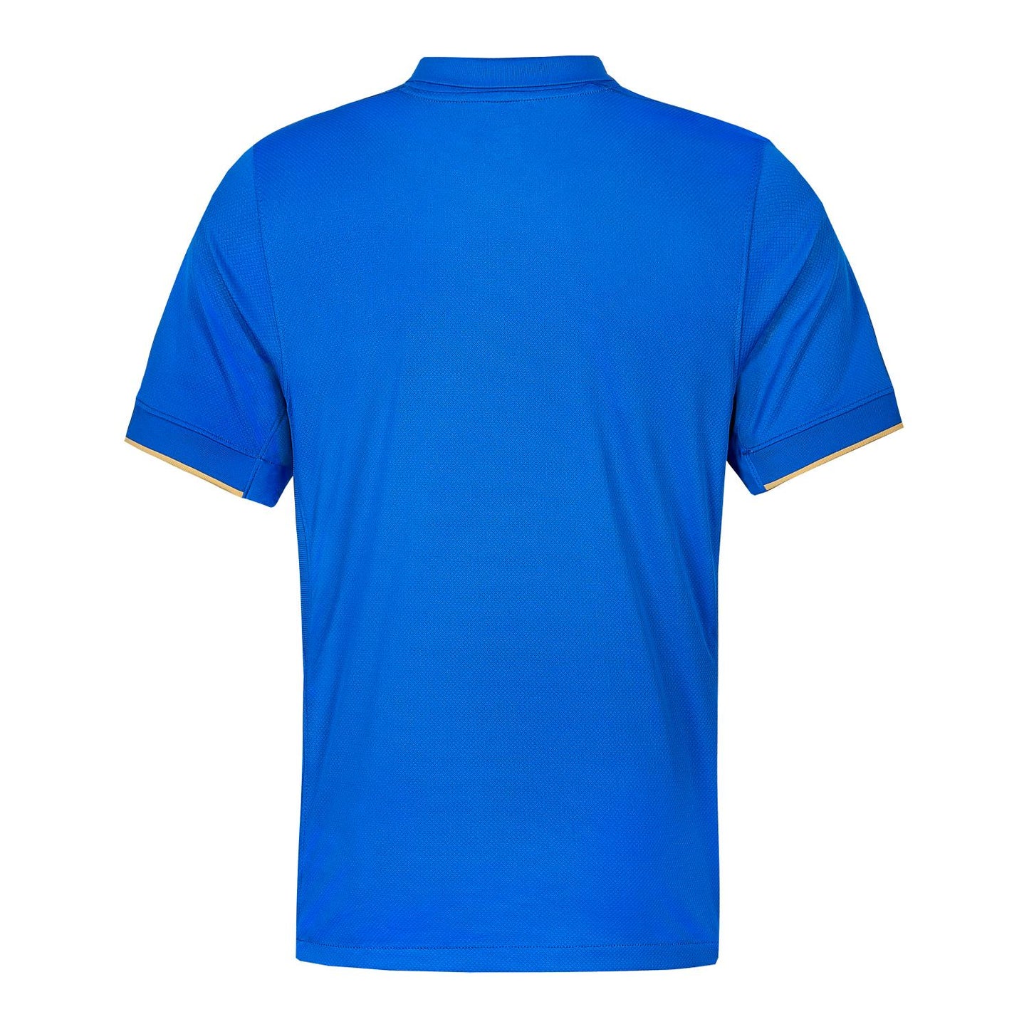 Birmingham City 2025/26 Home Kit