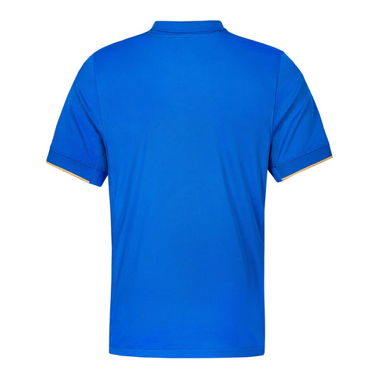 Birmingham City 2025/26 Home Kit