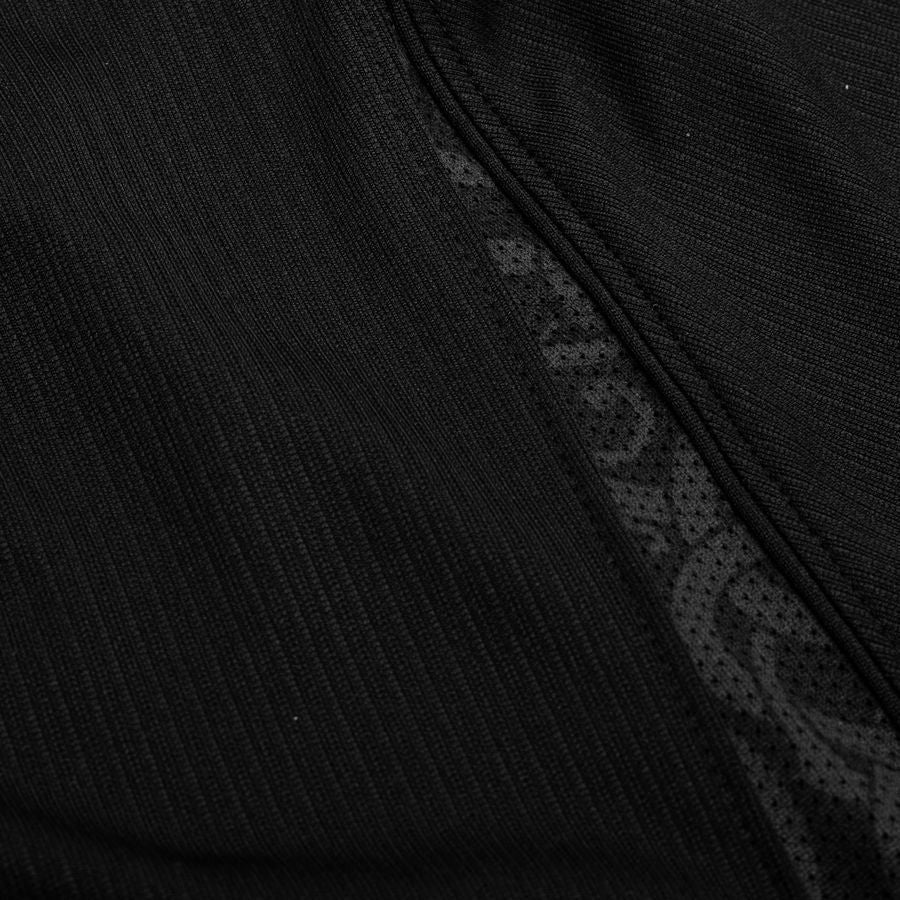 Norway Away Kit World Cup 2026