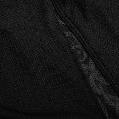 Norway Away Kit World Cup 2026
