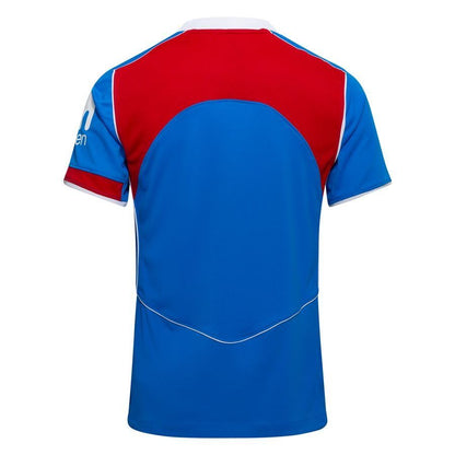 Atletico Madrid 2025/26 3rd Kit