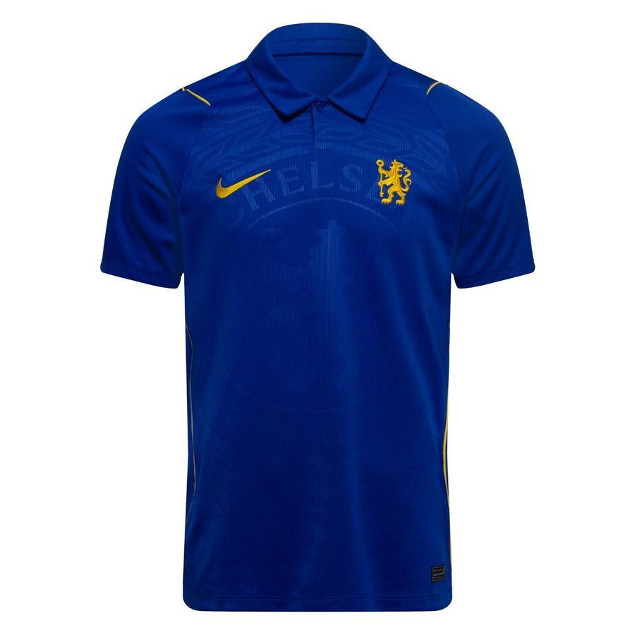 Chelsea FC 2026/27 Home Kit