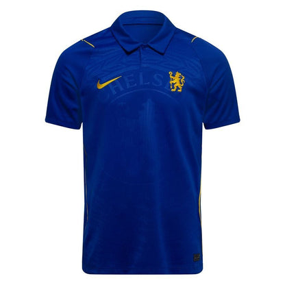 Chelsea FC 2026/27 Home Kit