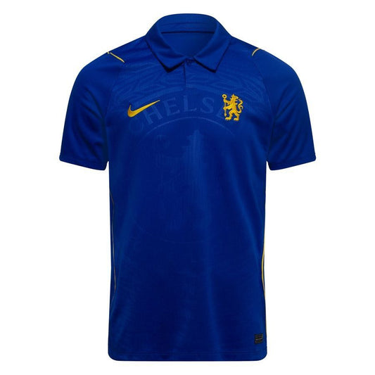 Chelsea FC 2026/27 Home Kit