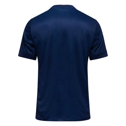 Paris Saint-Germain 2025/26 Home Kit