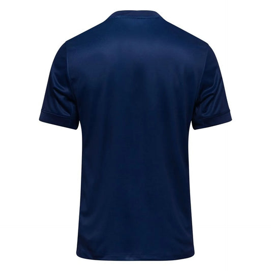 Paris Saint-Germain 2025/26 Home Kit