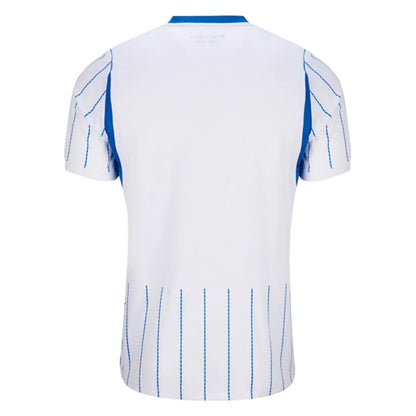 Brighton & Hove Albion F.C. 2026/27 Away Kit