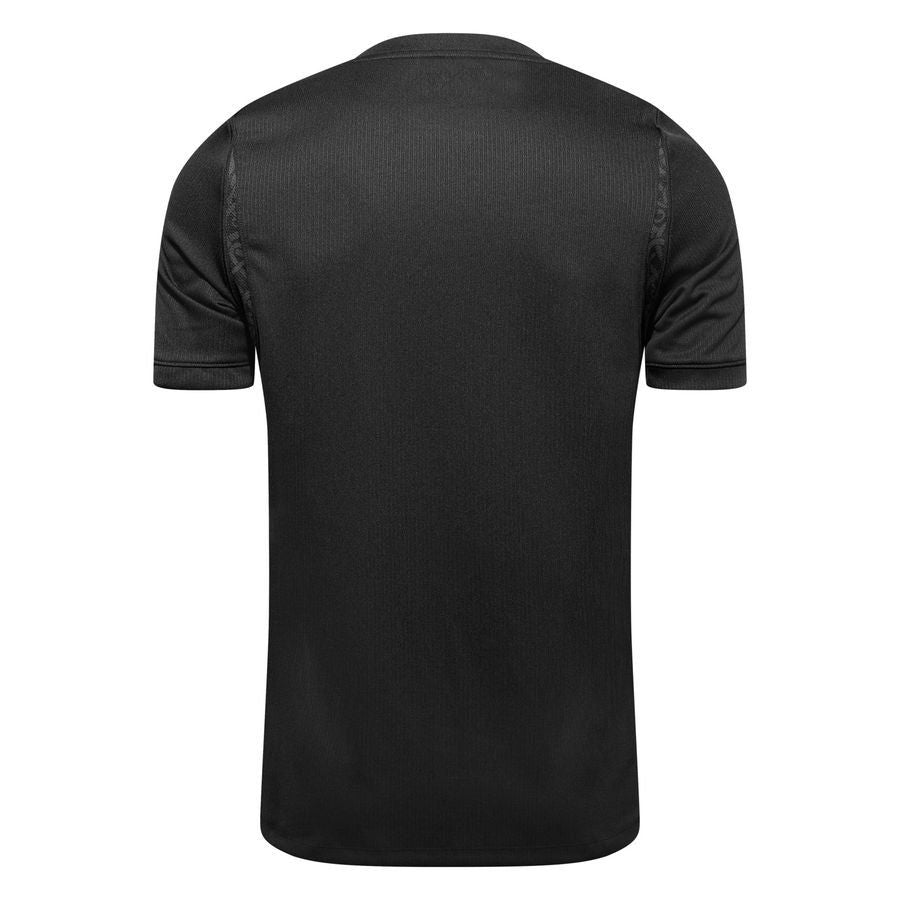 Norway Away Kit World Cup 2026