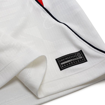 England Home Kit World Cup 2026