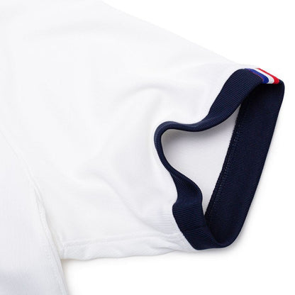 Paris Saint Germain 2026/27 Away Kit