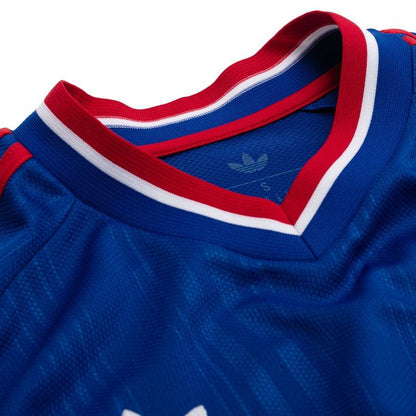 Manchester United 2026/27 Away Kit