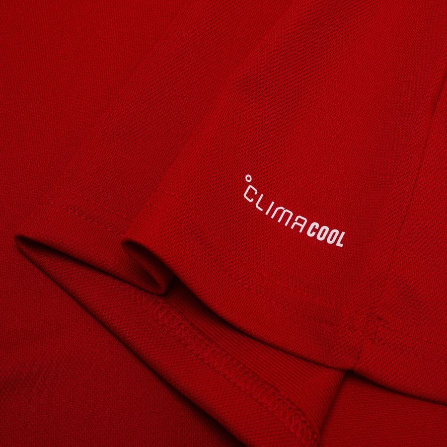 Manchester United Home Kit 2026/27