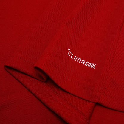Manchester United Home Kit 2026/27