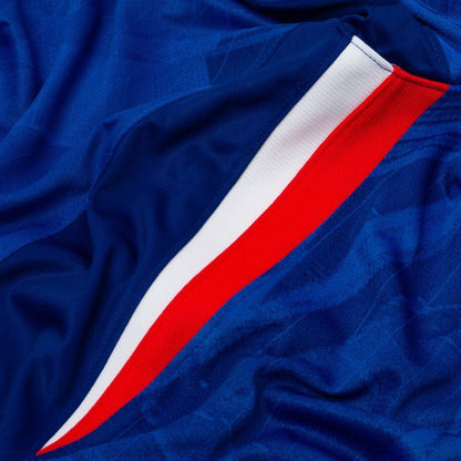 Chelsea FC 2025/26 Home Kit