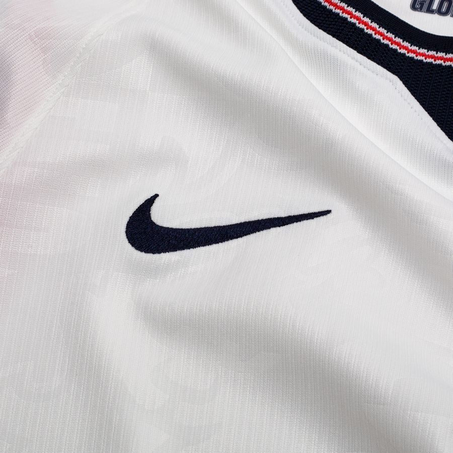 England Home Kit World Cup 2026
