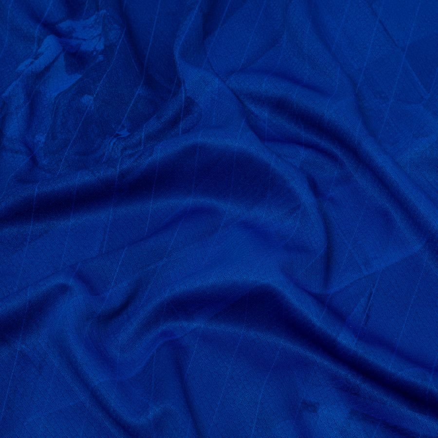 Chelsea FC 2025/26 Home Kit