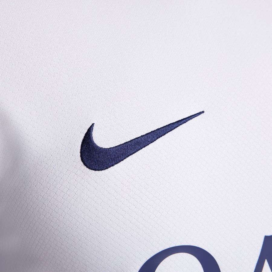 Paris Saint-Germain 24/26 Away Jersey