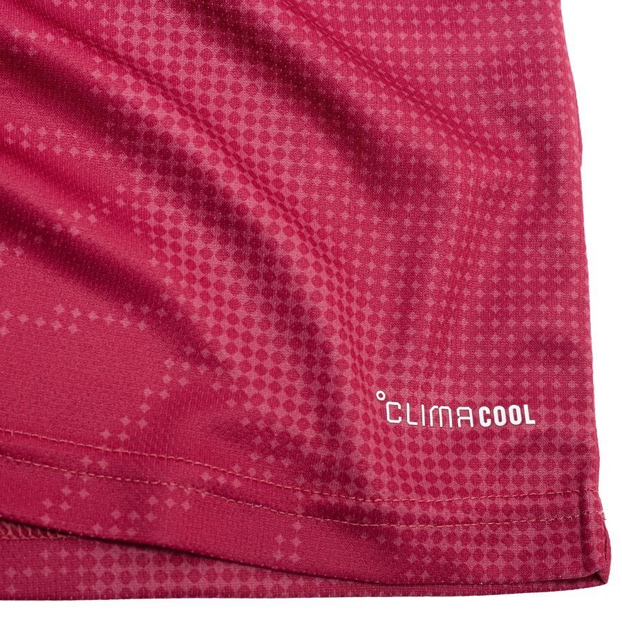 Real Madrid 2026/27 3rd Kit