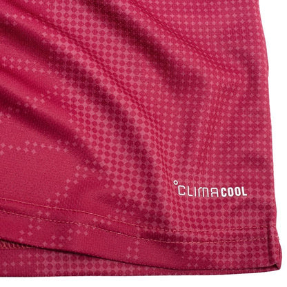 Real Madrid 2026/27 3rd Kit