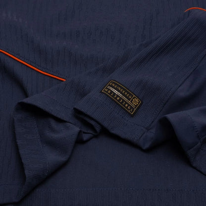 Inter 2025/26 3rd Kit Player Version