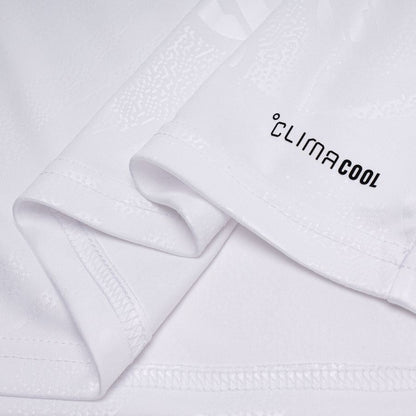 Liverpool 2026/27 Away Kit