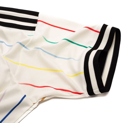 Japan Away Shirt World Cup 2026