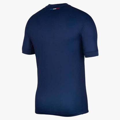 Paris Saint Germain 2024/25 Home Kit