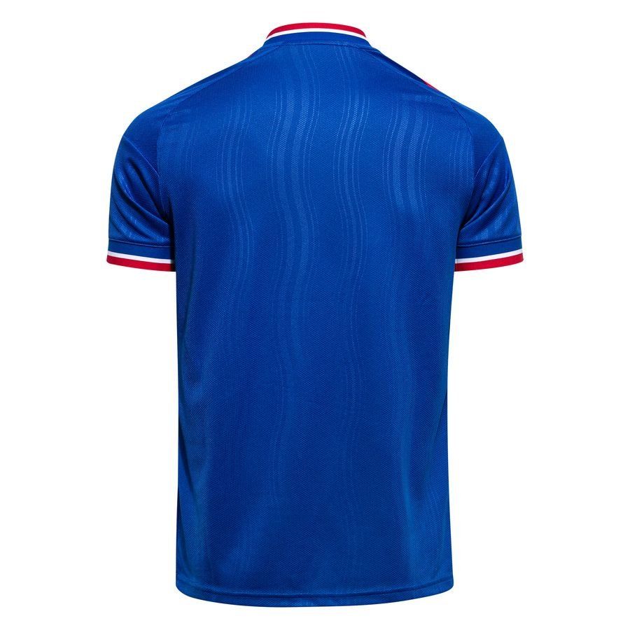 Manchester United 2026/27 Away Kit