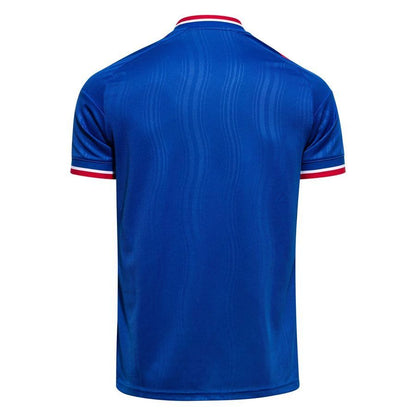Manchester United 2026/27 Away Kit