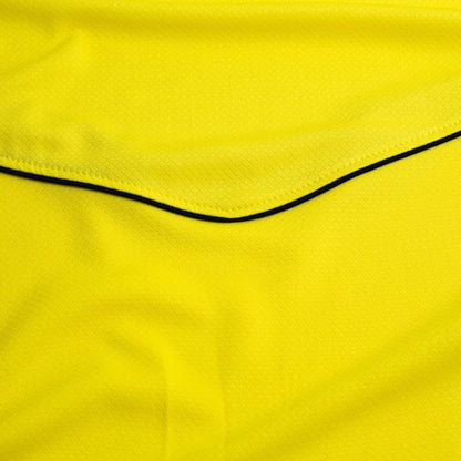 Tottenham 2025/26 3rd Kit