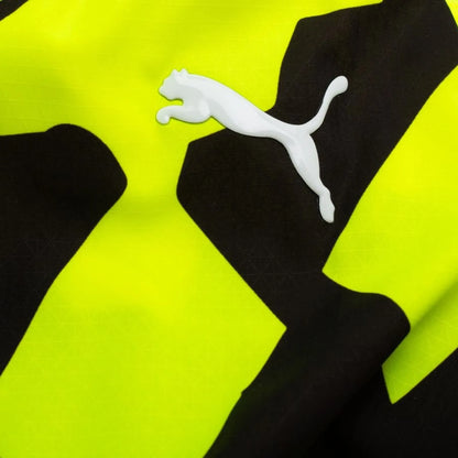 Dortmund Anniversary Fourth Shirt 2025 Authentic LIMITED EDITION