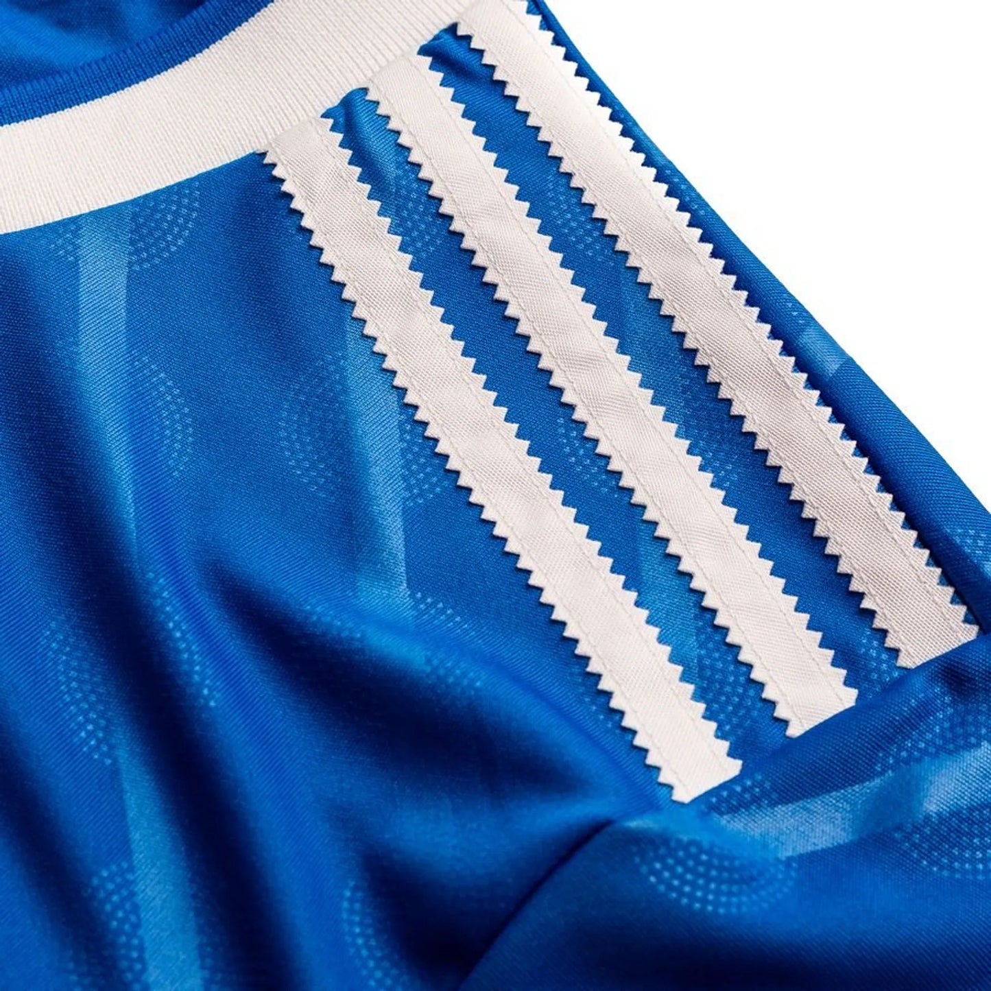 Real Madrid 2025/26 3rd Kit