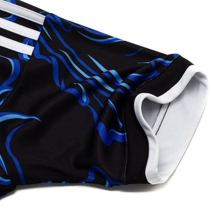 Argentina Away Shirt World Cup 2026