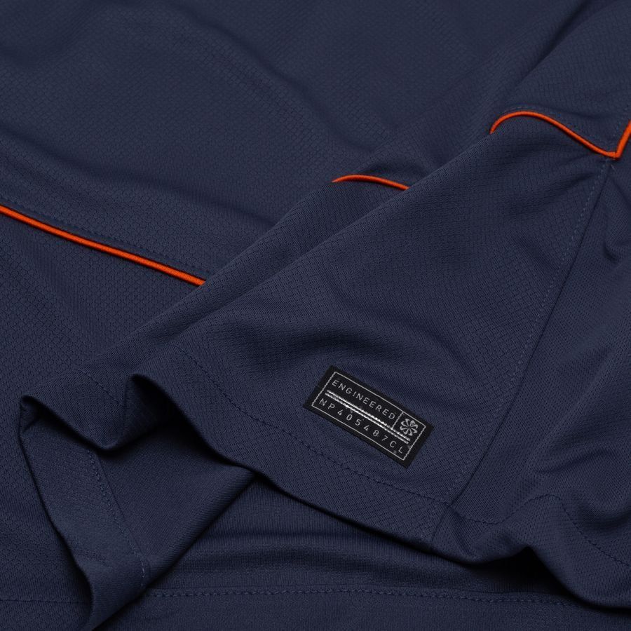 Inter Milan 2025/26 3rd Kit